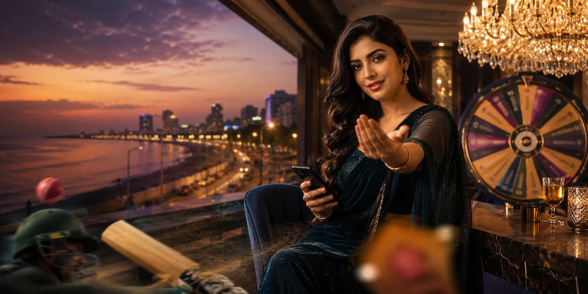 চট্টগ্রামে ক্রিকেট বেটিং করছেন একজন উৎসাহী দর্শক