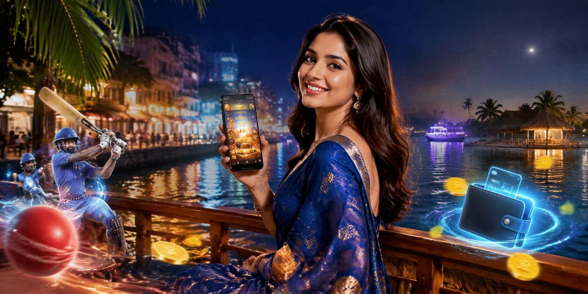 বাংলাদেশে ক্রিকেট বেটিং অভিজ্ঞতা