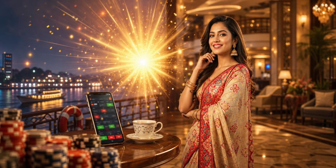 কুমিল্লায় পহেলা বৈশাখ উপলক্ষে eg66 মোবাইল ক্যাসিনো প্রমোশন