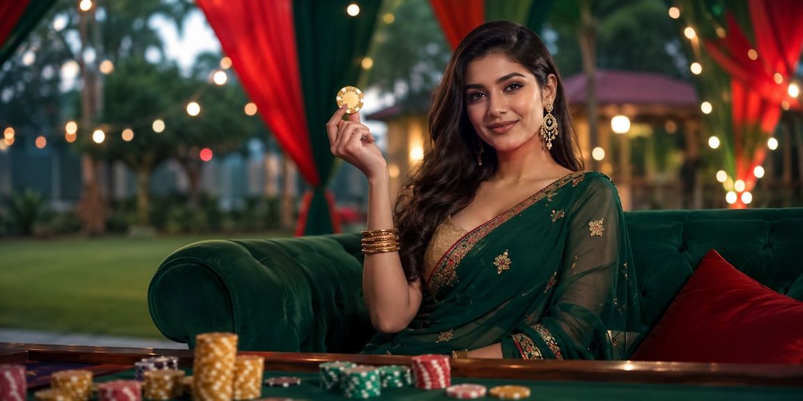 গাজীপুরের বিনোদন কেন্দ্রে eg66 ক্যাসিনো পুরস্কারের পরিবেশ