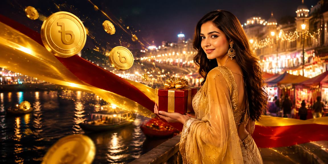 ময়মনসিংহে eg66 ক্যাশব্যাক বোনাস ও টাকা জেতার মুহূর্ত