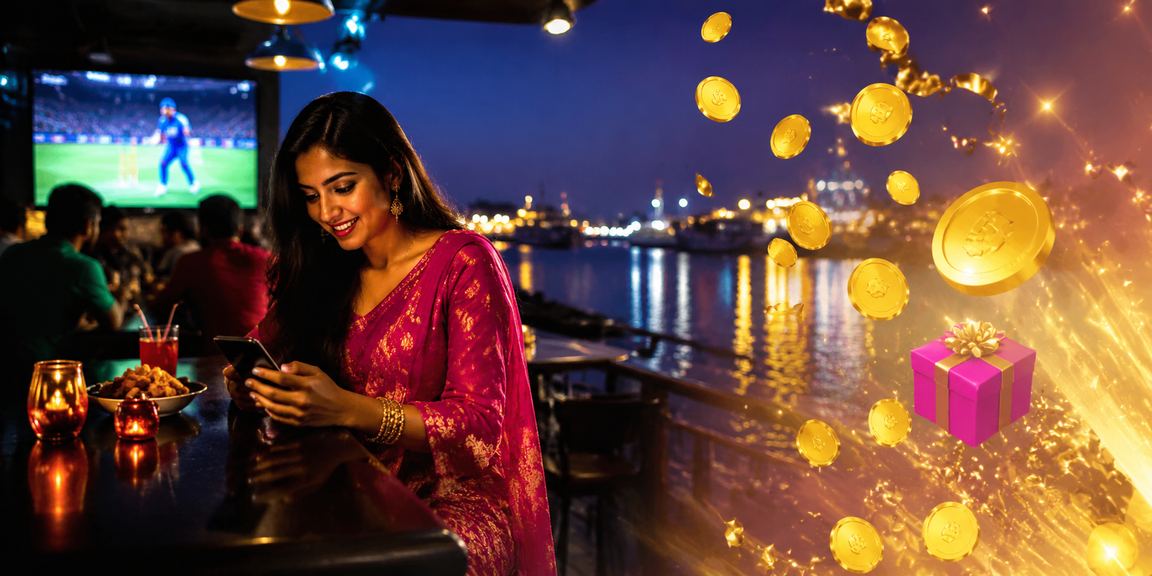 নারায়ণগঞ্জে ক্রিকেট বেটিং মডেল বাংলাদেশ