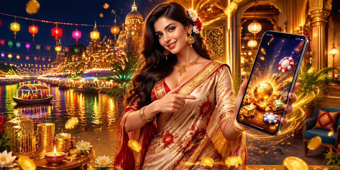 পহেলাবৈশাখে রংপুরে eg66 মোবাইল বেটিং উৎসব পরিবেশ