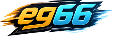 eg66